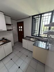 Springdale Condominium (D21), Condominium #602100201